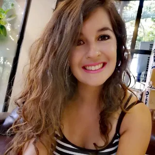 María Francisca Espina