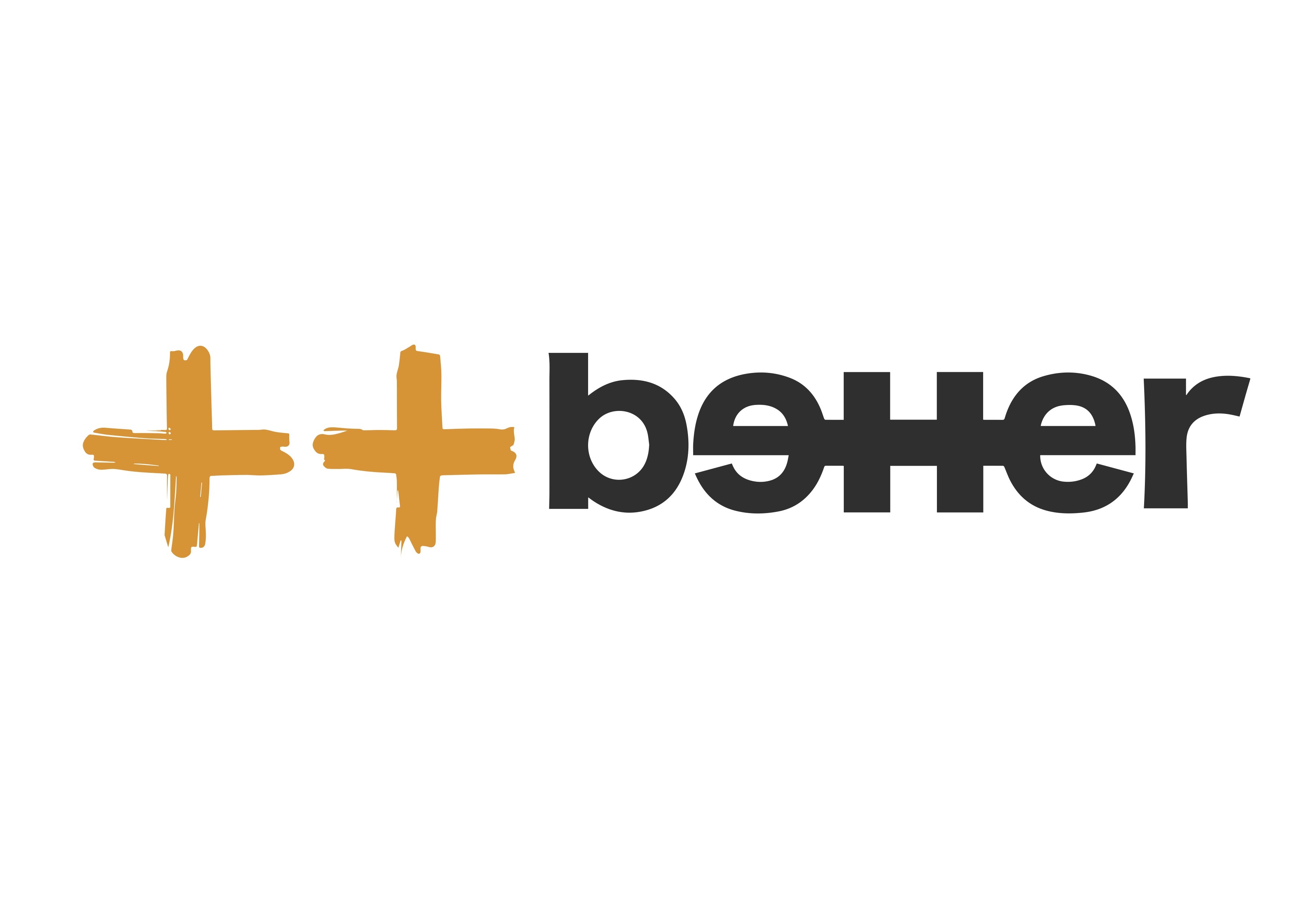 Better Consultores