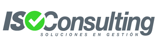 ISO Consulting