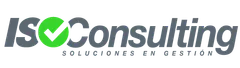 ISO Consulting